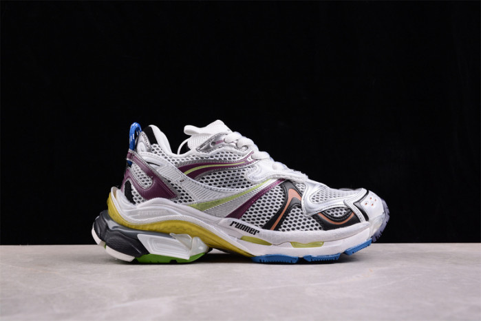blcg runner sneaker w3rxp8123