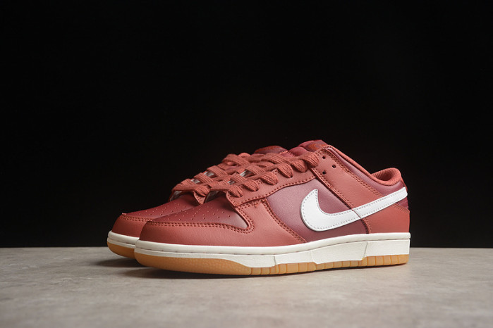 nike dunk low ''desert berry'' dd1503 603 nike dunk low ''desert berry'' dd1503 603
