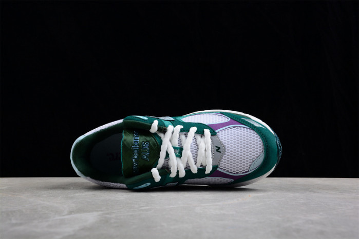 up there x new balance 2002r