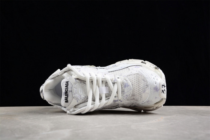 blcg runner sneaker w3rny2301