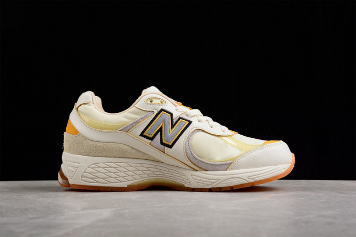 joe freshgoods x new balance 2002r