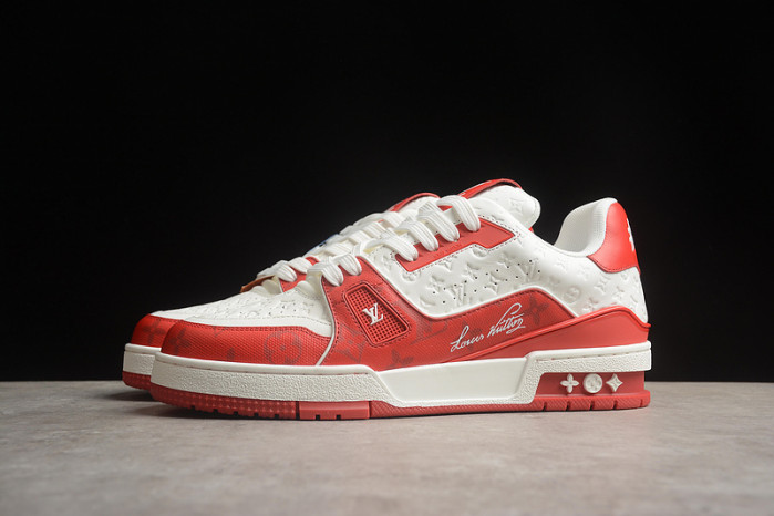 1v sneakers 1v0425-002