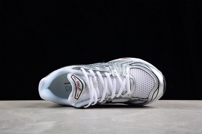 as1cs tiger gel-kahana 8 115-009