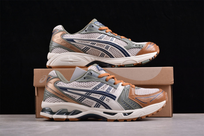 as1cs gel-kayano14 1201a019-250
