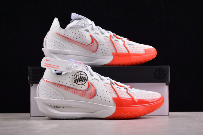 nike air zoom gt cut 3 ep