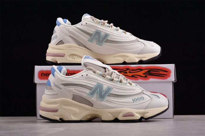 new balance 1000