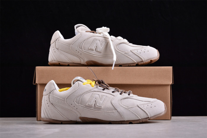 new balance x miu miu 530 sl