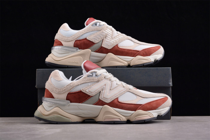 new balance 9060