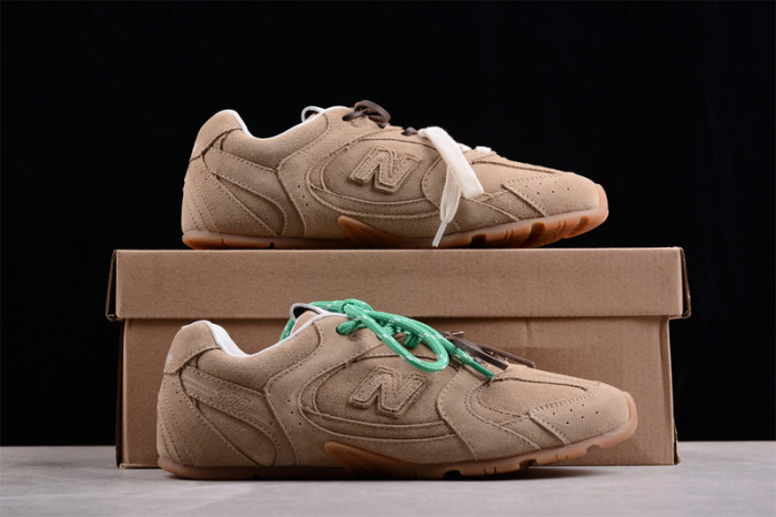 new balance x miu miu 530 sl