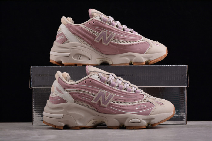 new balance joe freshgoods x 1000