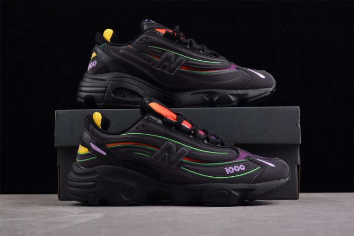 new balance 1000