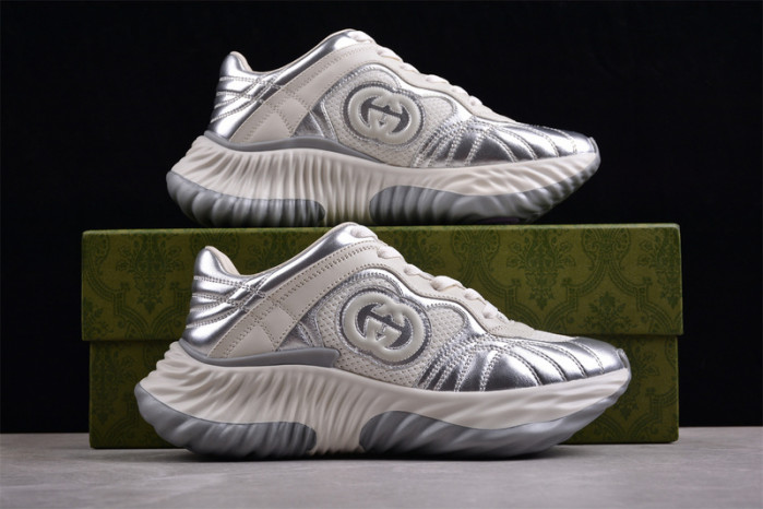 G*u*i trainer sneaker gu58203-2363