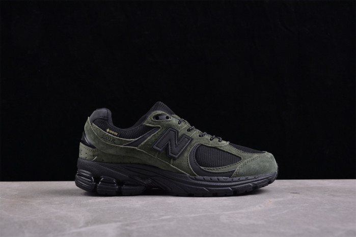 new balance x jjjjound m2002rxy gore-tex m2002rxy
