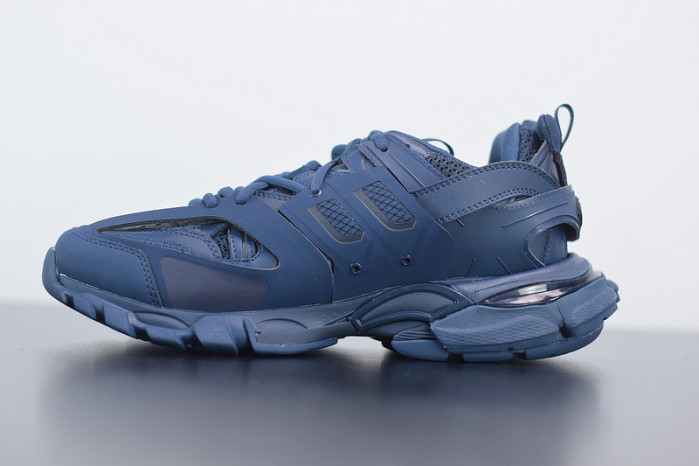 blcg track trainer dark navy 542023 w2la1 4107 blcg track trainer dark navy 542023 w2la1 4107