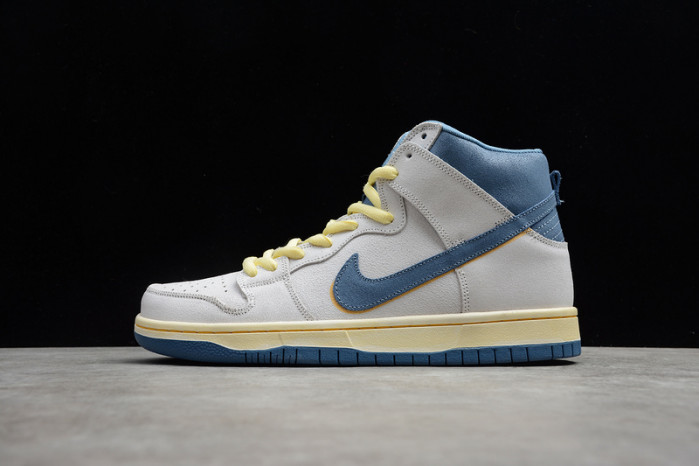 nike sb dunk high atlas lost at sea (2020) cz3334-100 nike sb dunk high atlas lost at sea (2020) cz3334-100