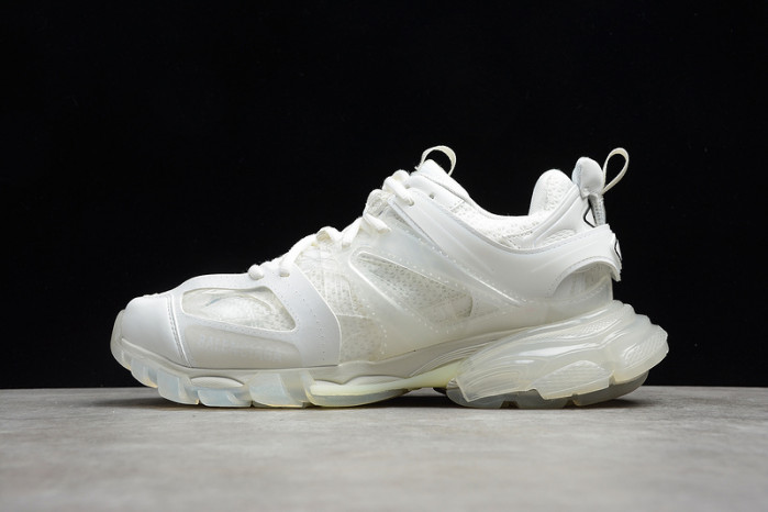 blcg track trainer white 542436 w1gb1 7301 blcg track trainer white 542436 w1gb1 7301