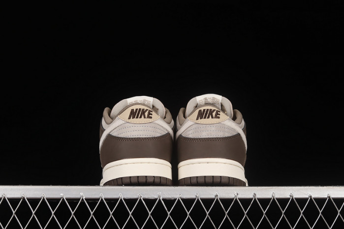 nike sb dunk low steamboy ost --lf0039-001