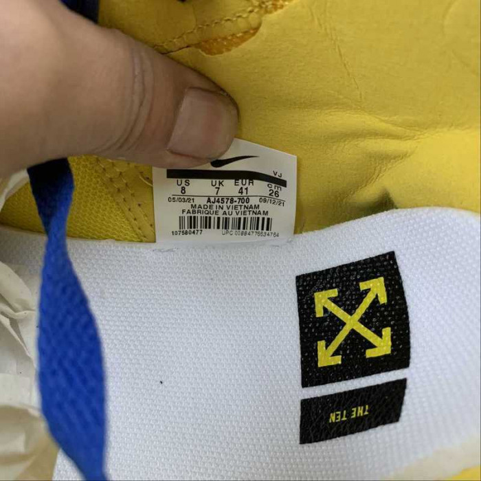 nike react hyperdunk 2017 flyknit aj4578-700