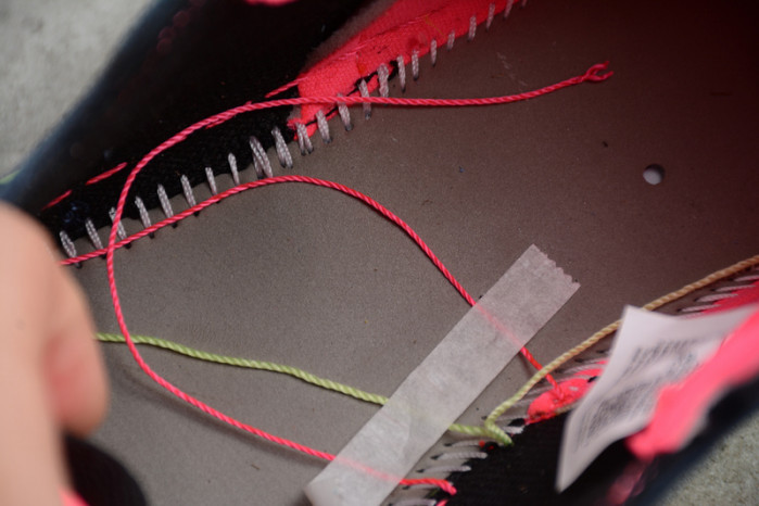 air jordan 1 retro high tokyo bio hack - 555088-201