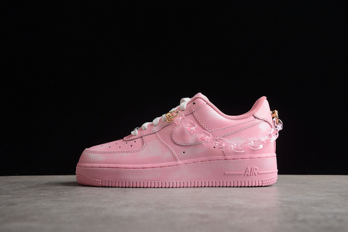 nike air force 1 low dd8959-1001 nike air force 1 low dd8959-1001