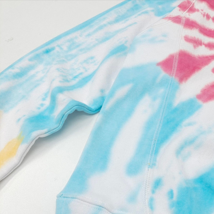 ga11ery dept gb1216-010