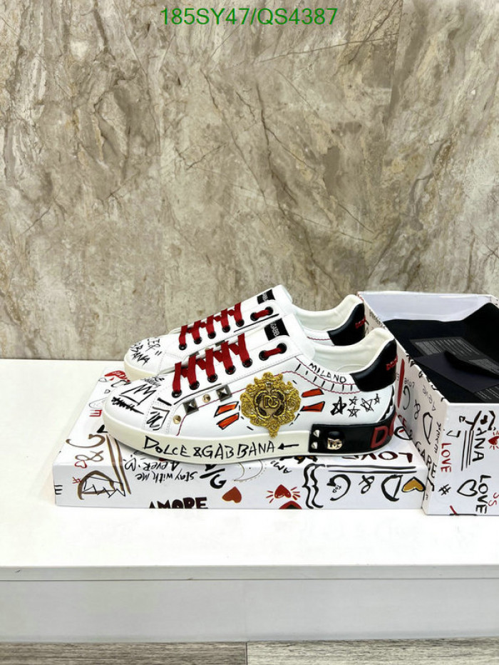 d.g. sneakers dg210-113 d.g. sneakers dg210-113