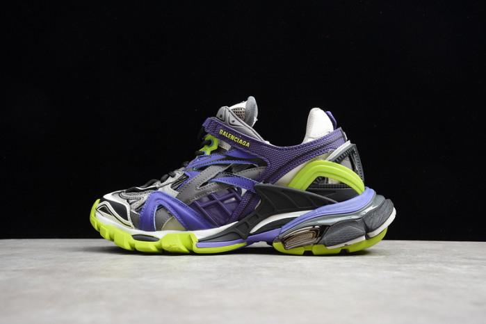 blcg sneaker tess.s.gomma blcg sneaker tess.s.gomma