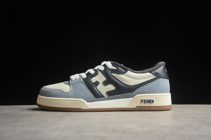 fd sneakers fd220-023