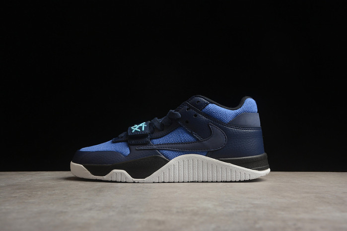 air jordan 1 low ''anthracite industrial blue'' dc0774 0403 air jordan 1 low ''anthracite industrial blue'' dc0774 0403