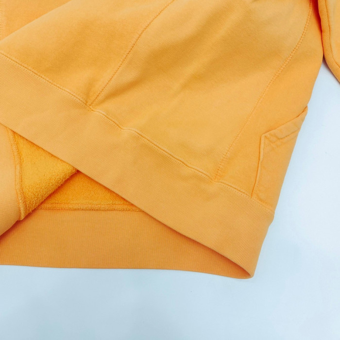 ga11ery dept gb1216-027