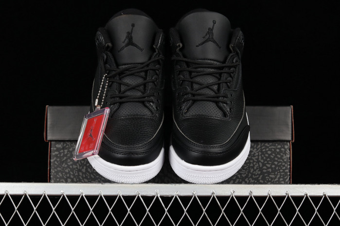 air jordan 3 retro