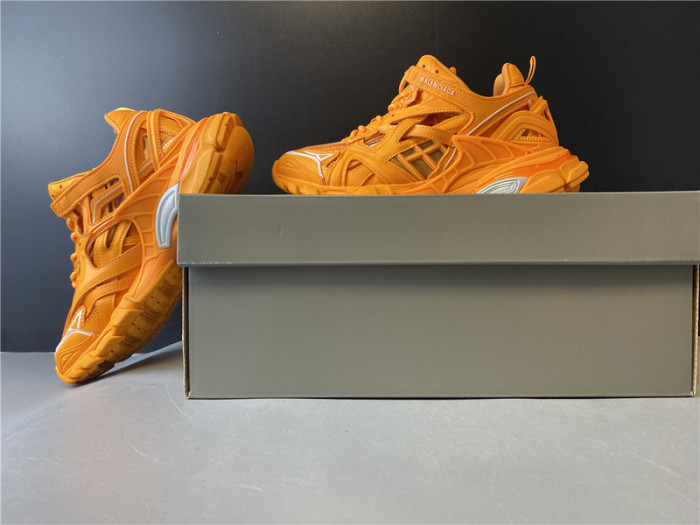 blcg runner beige blue orange (w) 568615w2gn55817