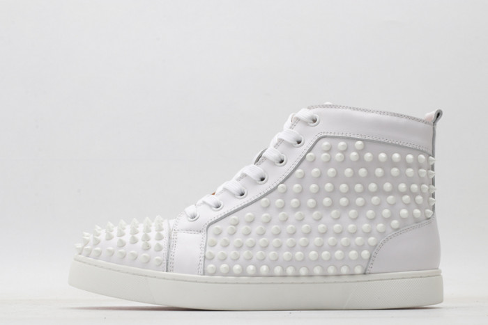 cl sneaker cl sneaker