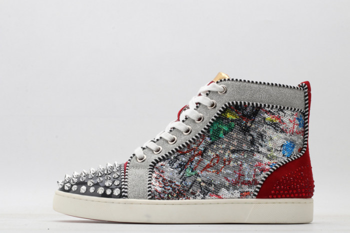 cl sneaker cl sneaker