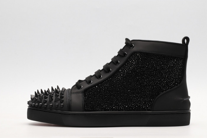 cl sneaker a102-143 cl sneaker a102-143