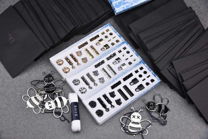 d10r b23 oblique high top sneaker