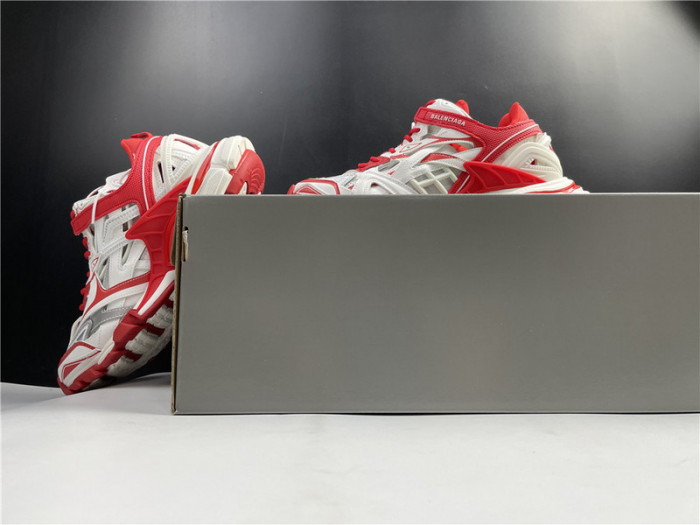 blcg runner.2 white bright red 568614 w2gn3 1293