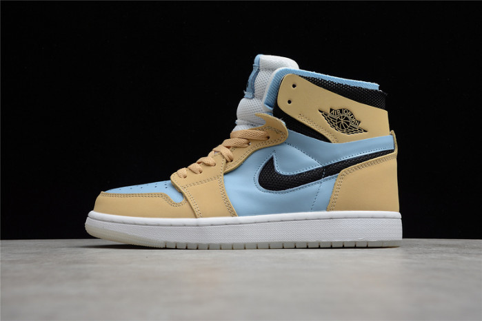 air jordan 1 zoom cmft psychic blue ct0979-400 air jordan 1 zoom cmft psychic blue ct0979-400