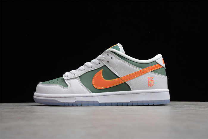 nike dunk low ny vs. ny dn2489-300 nike dunk low ny vs. ny dn2489-300