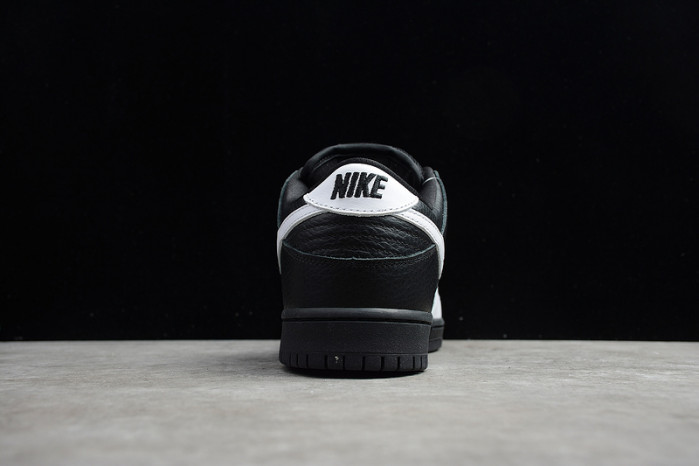 nike sb dunk low yin yang 313170-023