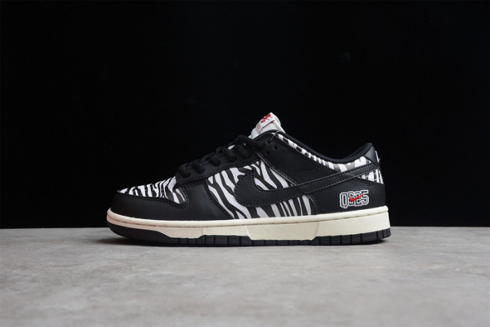 quartersnacks x nike sb dunk low dm3510-001 quartersnacks x nike sb dunk low dm3510-001