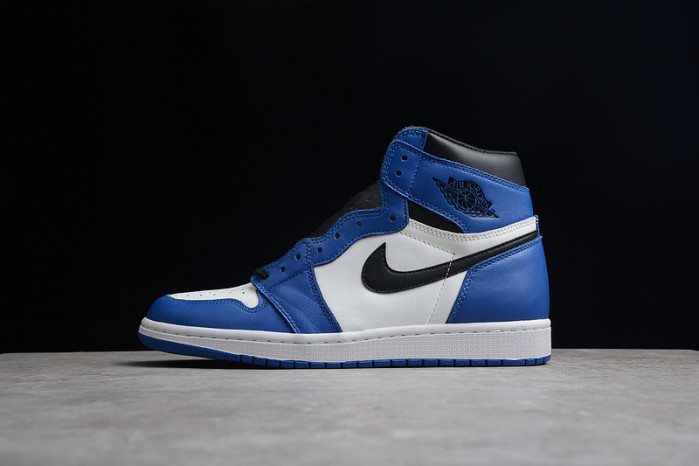 air jordan 1 retro high game royal - 555088-403 air jordan 1 retro high game royal - 555088-403