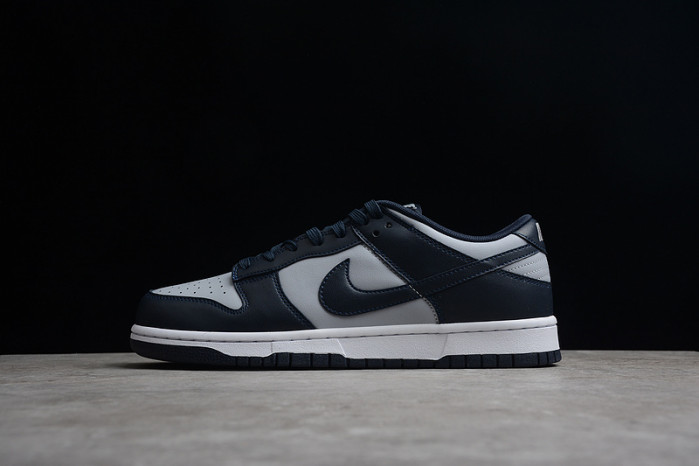 nike dunk low georgetown - dd1391-003 nike dunk low georgetown - dd1391-003
