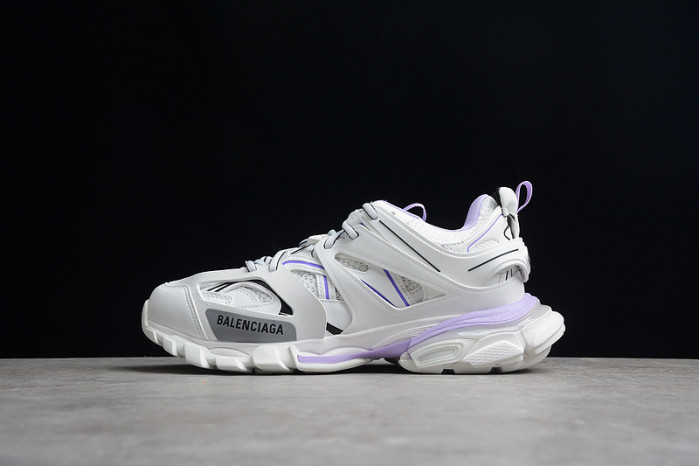 blcg sneaker track w3gc3 0225 blcg sneaker track w3gc3 0225