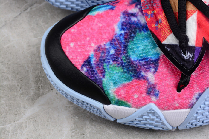 nike kyrie hybrid s2 ep 