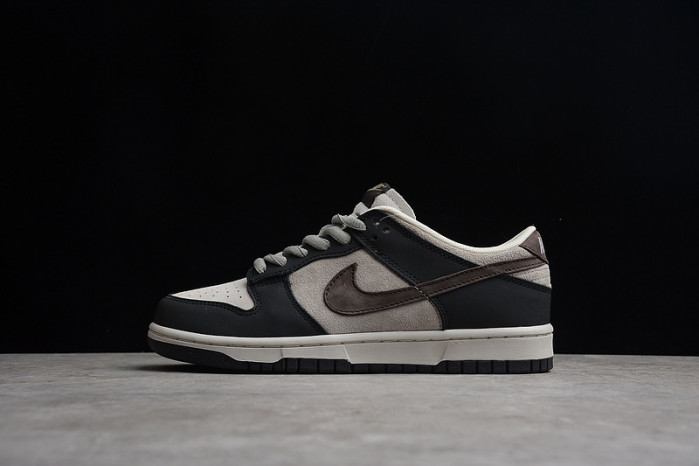 otomo katsuhiro x nike sb dunk low steamboy lf0039-003 otomo katsuhiro x nike sb dunk low steamboy lf0039-003