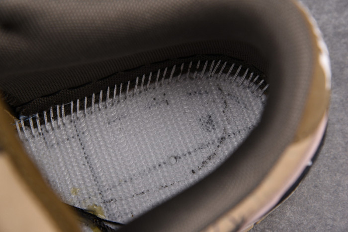 travis scott x dunk low premium qs sb