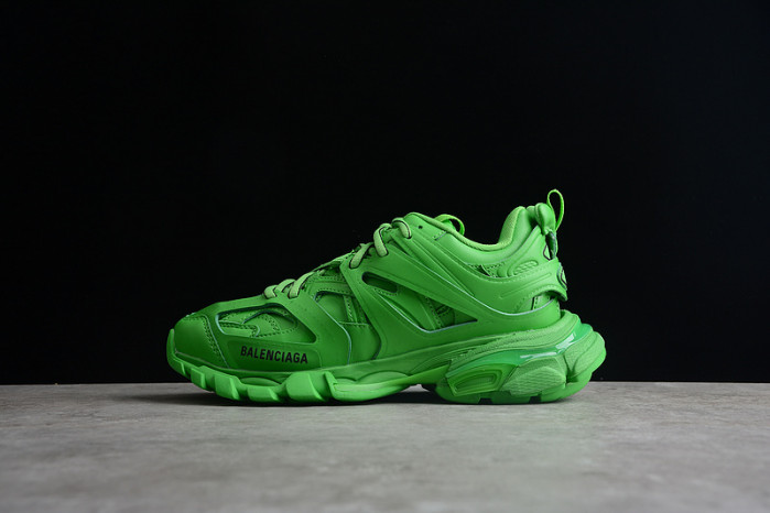 blcg track trainer green w2lb1 3951 blcg track trainer green w2lb1 3951