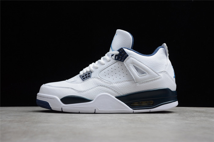 air jordan 4 retro columbia (2015) 314254-107 air jordan 4 retro columbia (2015) 314254-107