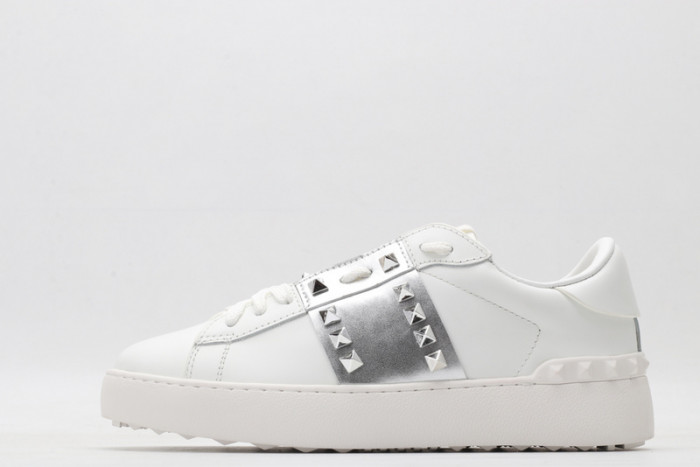 v*lentino sneakers va603-203